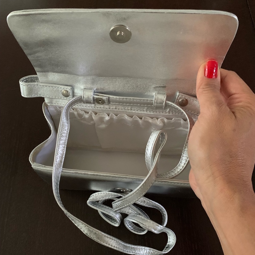 Purse - Picture 7 of 7